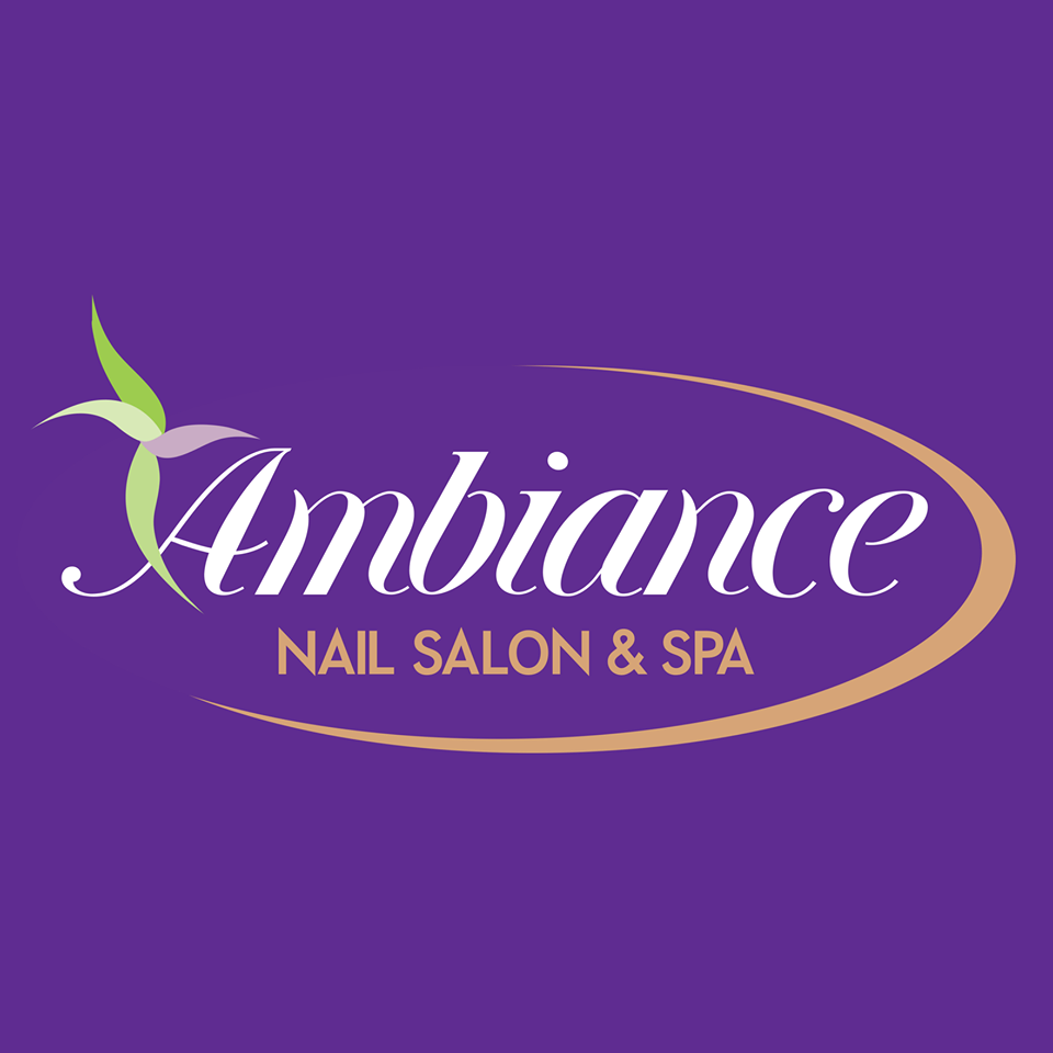 Ambiance Nail Spa